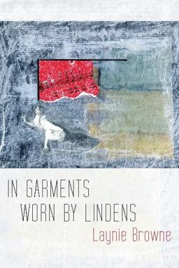 In Garments Worn by Lindens
