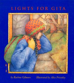 Lights for Gita
