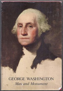 George Washington George Washington