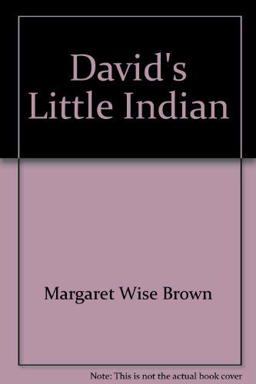 David's Little Indian