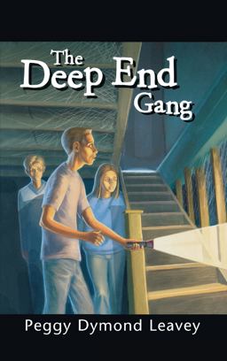 The Deep End Gang The Deep End Gang