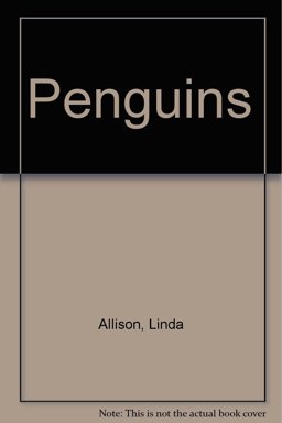 Penguins