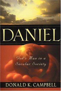 Daniel