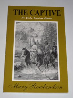 The Captive
