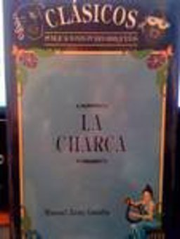 La Charca