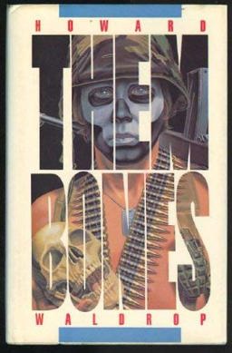 Them Bones Them Bones