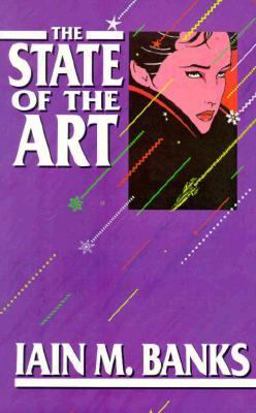 The State of the Art