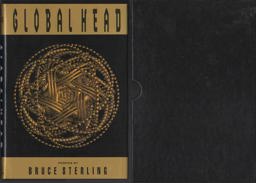 Globalhead