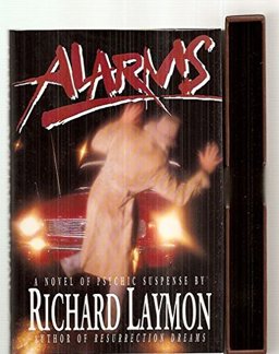 Alarms