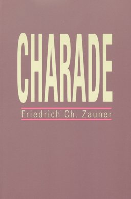 Charade