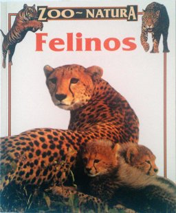 Felinos (Cats)