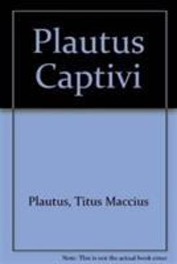 Plautus