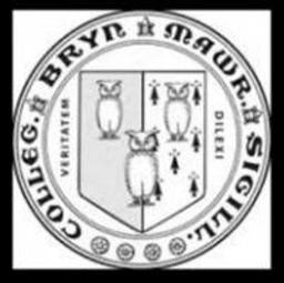 M. Tulli Cicernois Somnium Scipionis