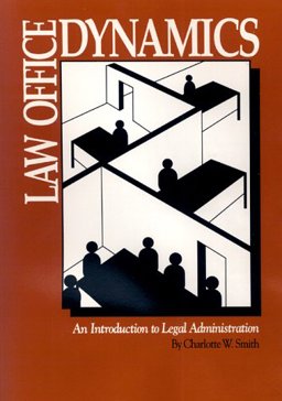 Law Office Dynamics