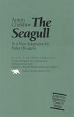 The Sea Gull