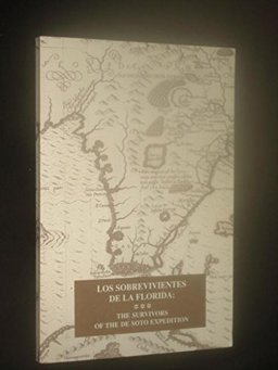 Los Sobrevivientes de la Florida Los Sobrevivientes de la Florida