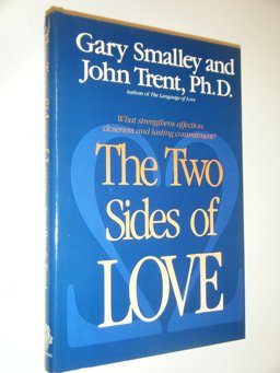 The Two Sides of Love