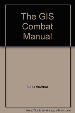 The GI's Combat Manual