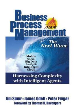 Business Process Management