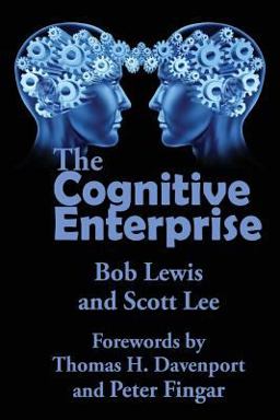 The Cognitive Enterprise The Cognitive Enterprise