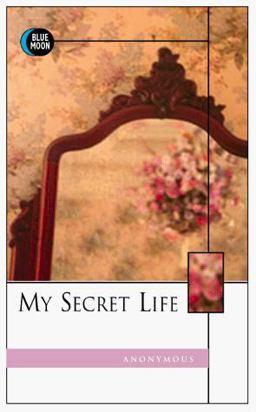 My Secret Life
