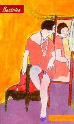 Beatrice
