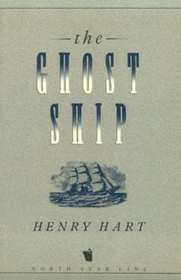 The Ghost Ship