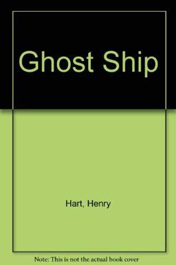 The Ghost Ship