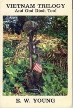 Vietnam Trilogy