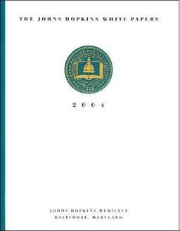 Coronary Heart Disease