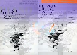 Piano Adventures Theory Book