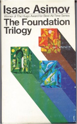 Investment Software Reference Guide