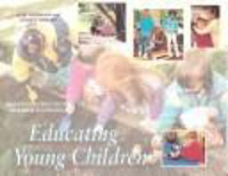 Educating Young Children