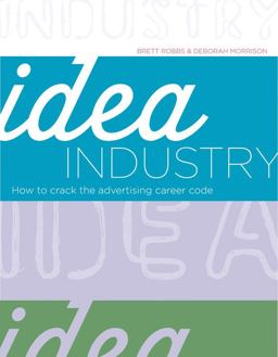 Idea Industry Idea Industry