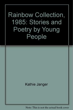 Rainbow Collection, 1985