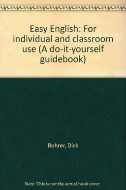Easy English