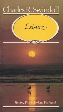 Leisure