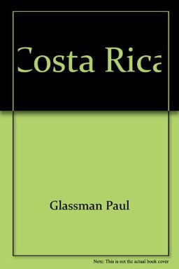 Costa Rica