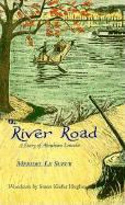 The River Road