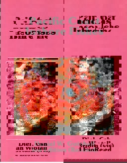 Pacific Coast Inshore Fishes