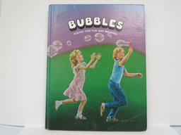 Bubbles