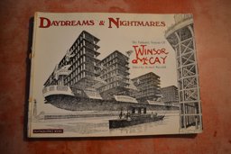 Daydreams and Nightmares