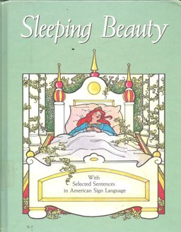 Sleeping Beauty Sleeping Beauty