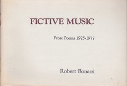Fictive Music