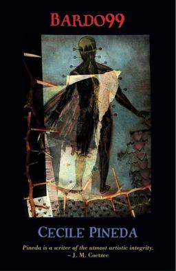 Bardo99  9780930324834 Front Cover