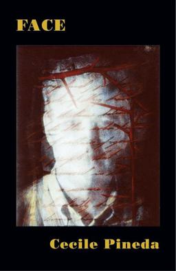 Face 2nd 9780930324902 Front Cover