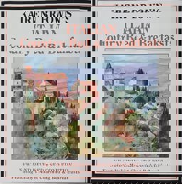 English Welsh Scottish Country English Welsh Scottish Country