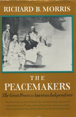 The Peacemakers