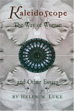 Kaleidoscope Kaleidoscope