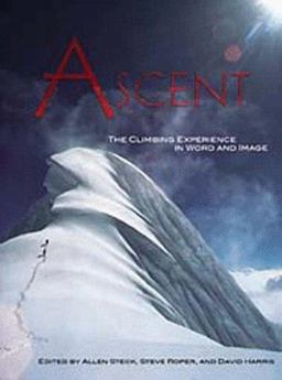 Ascent
